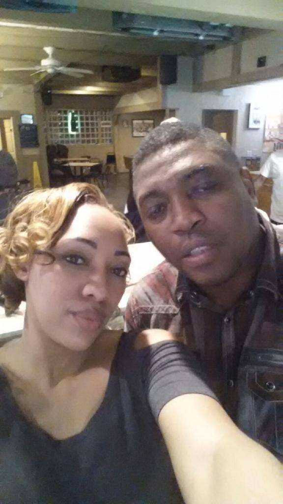 Peoples Choice Bar & Grill | restaurant | 4030 Mayfield Rd, South Euclid, OH 44121, USA | 2163819100 OR +1 216-381-9100