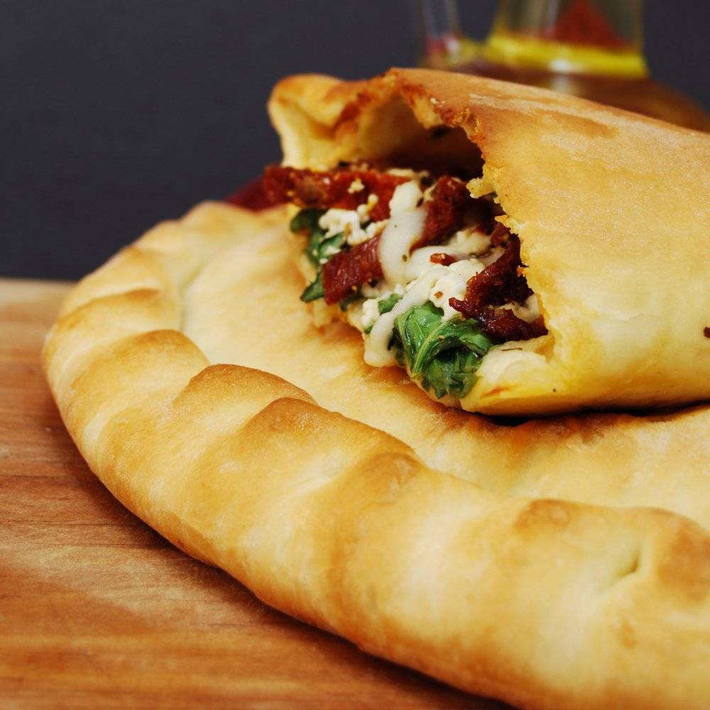 Nick-N-Willys Pizza Peoria | restaurant | 4700 N University St #90, Peoria, IL 61614, USA | 3096912345 OR +1 309-691-2345