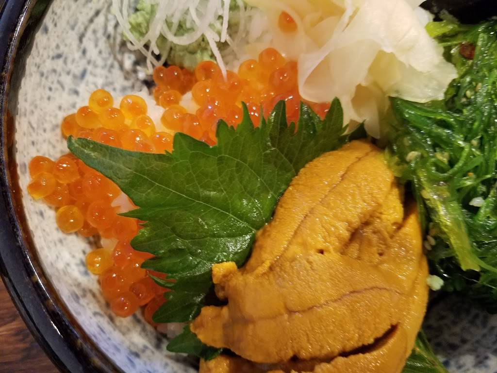 YAKITORI WEST | restaurant | 4288 Dublin Blvd #109, Dublin, CA 94568, USA | 9258287765 OR +1 925-828-7765