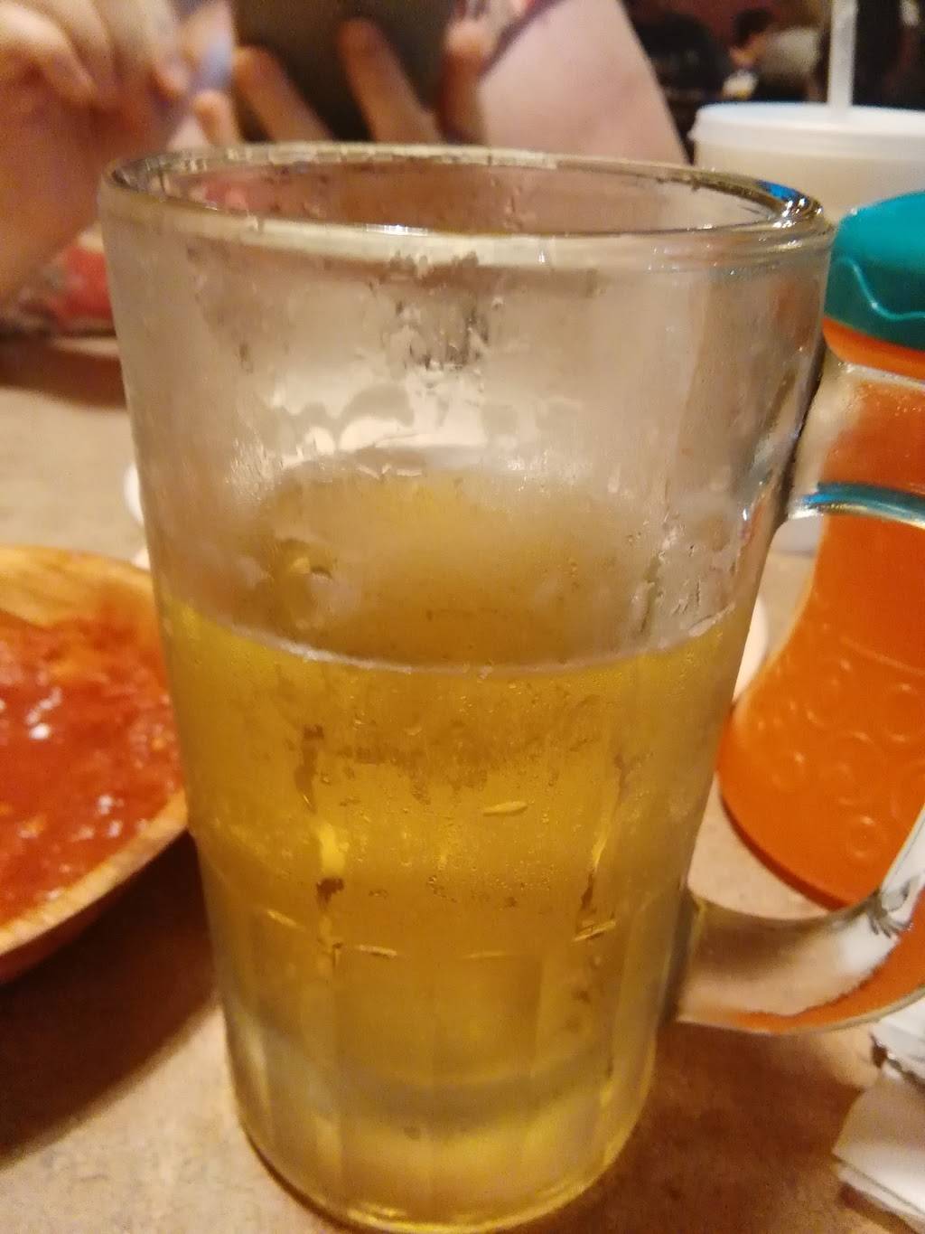 Dos Margaritas Mexican Grill | night club | 2239 Fairview Blvd Ste. 103, Fairview, TN 37062, USA | 6157990011 OR +1 615-799-0011