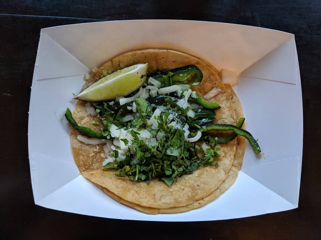 Chelas Restaurant | restaurant | 307 S 5th Ave, Ann Arbor, MI 48104, USA | 7347807078 OR +1 734-780-7078