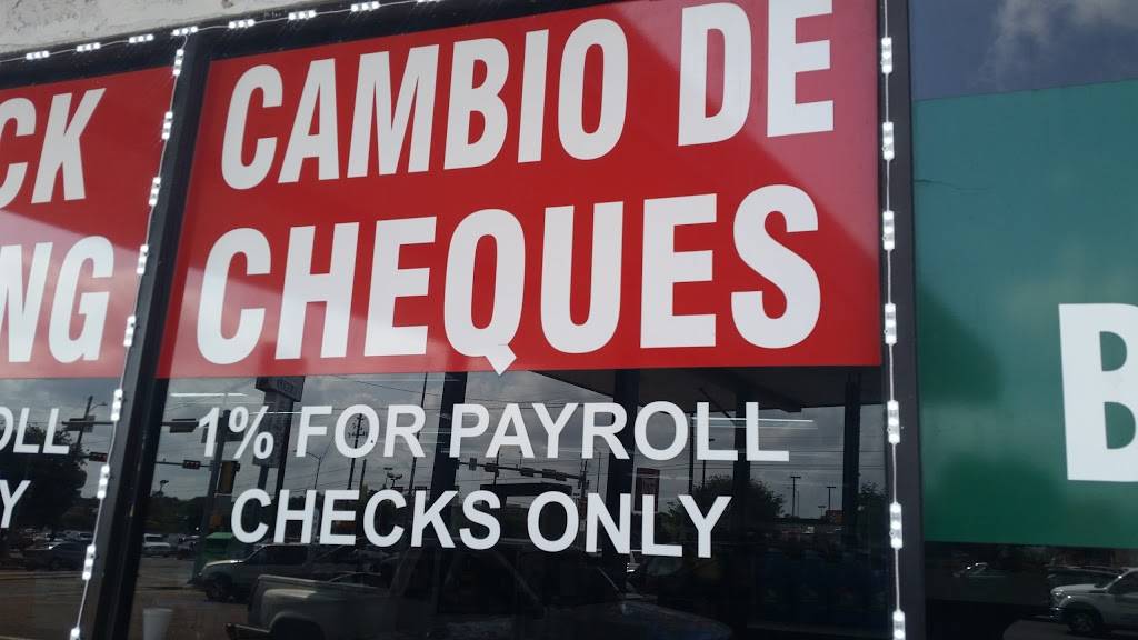 O.S.T Food Store | meal takeaway | A, 1300, 3821 Old Spanish Trail, Houston, TX 77021, USA | 7137417266 OR +1 713-741-7266