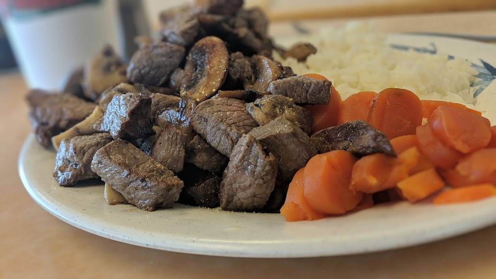 Yamato Express | restaurant | 1206 E Dixon Blvd, Shelby, NC 28152, USA | 7044710084 OR +1 704-471-0084