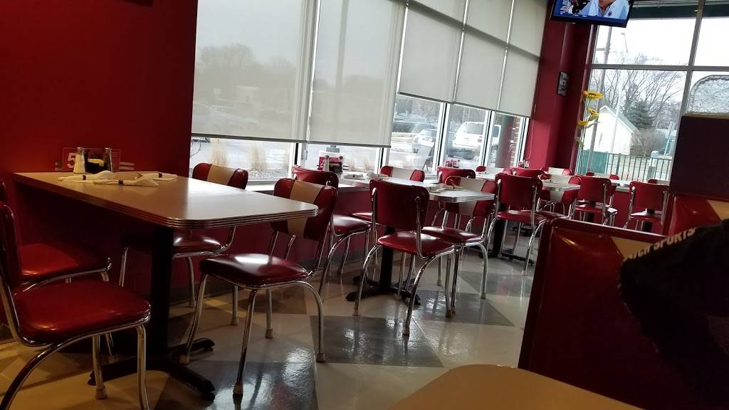 Taqueria Guadalajara | restaurant | 2971, 801 W Moreland Blvd unit c, Waukesha, WI 53188, USA | 2628753981 OR +1 262-875-3981