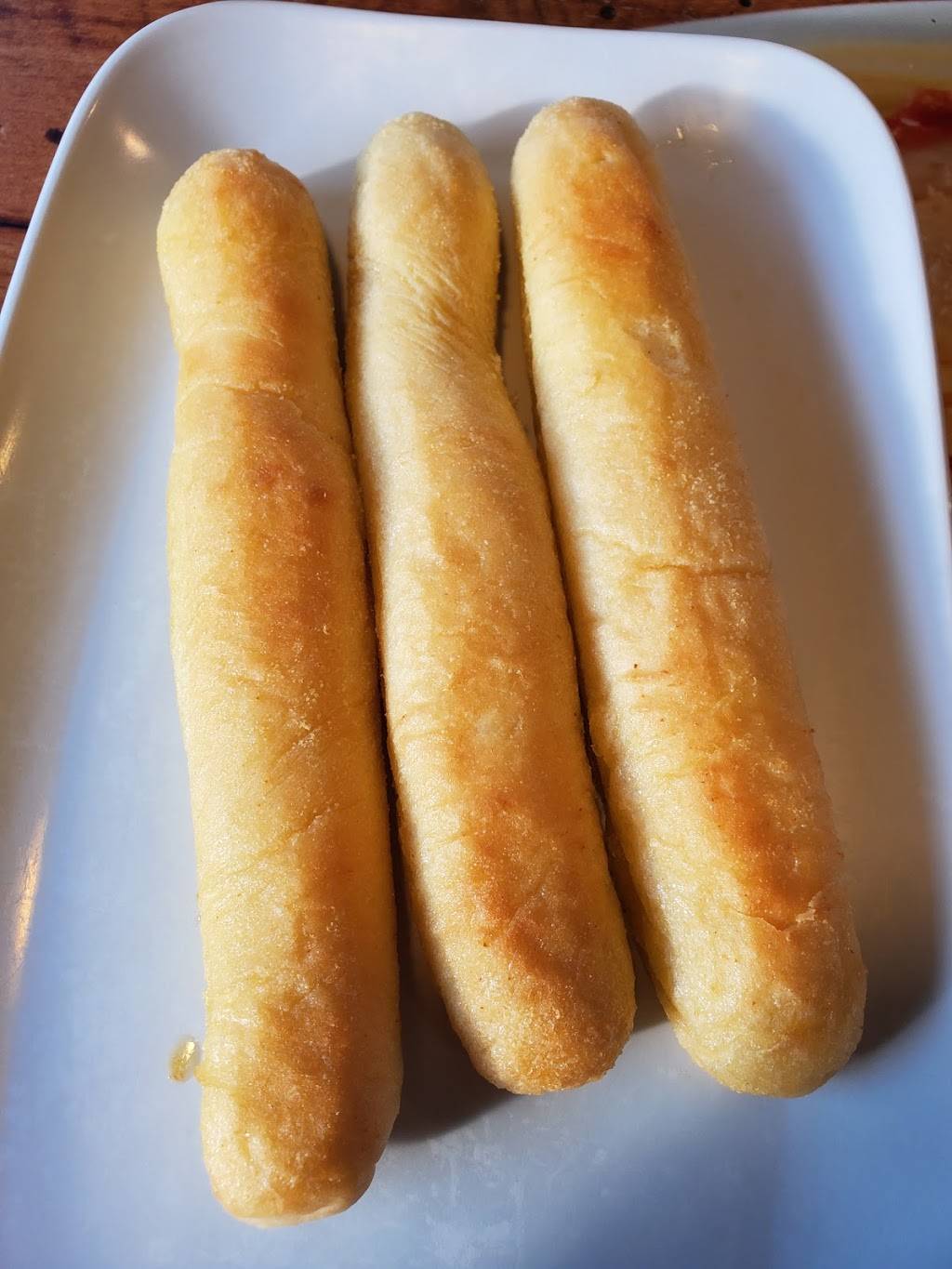 Fazolis | restaurant | 2935 New Holt Rd, Paducah, KY 42001, USA | 2704431632 OR +1 270-443-1632