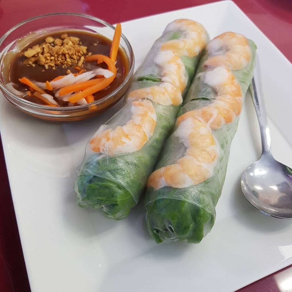 R & D Cafe | restaurant | 15813 Channel St, San Lorenzo, CA 94580, USA | 5103170888 OR +1 510-317-0888