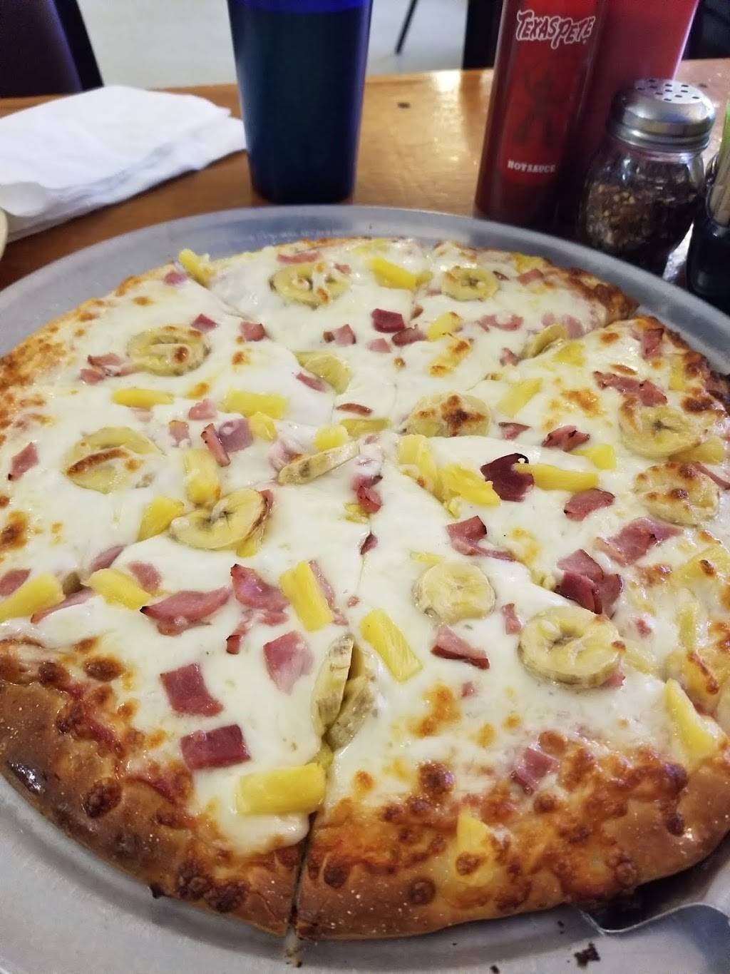 Dan River Family Restaurant | restaurant | 1214 NC 8 & 89 Hwy South, Walnut Cove, NC 27052, USA | 3365932110 OR +1 336-593-2110