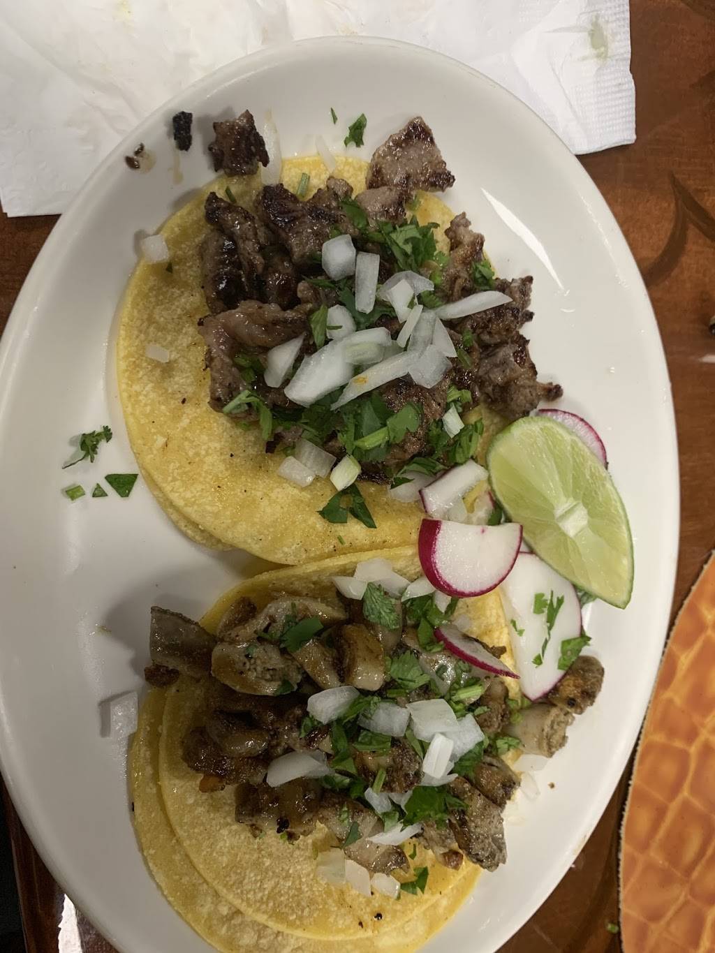 Taqueria Don Chava | restaurant | 475 W Stetson Ave Suite H, Hemet, CA 92543, USA | 9519292619 OR +1 951-929-2619