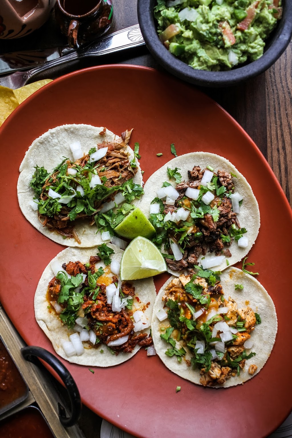 CT Cantina & Taqueria | restaurant | 176 N Pointe Dr, Dania Beach, FL 33004, USA | 7542001993 OR +1 754-200-1993