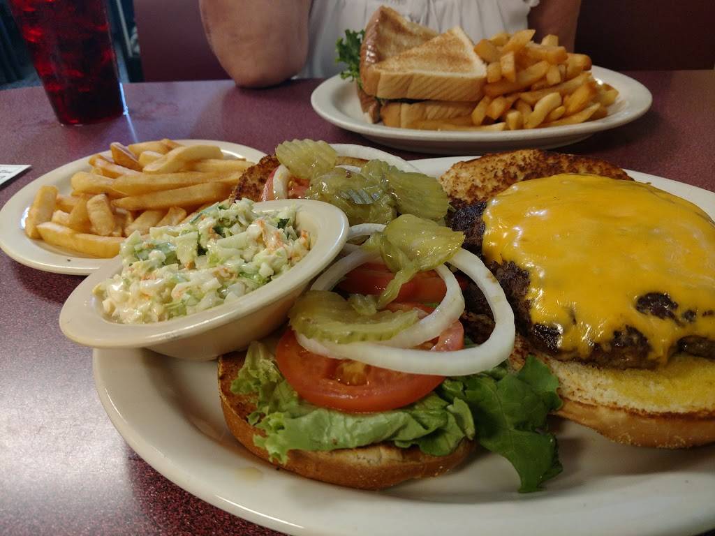 The Nashville Biscuit House | restaurant | 805 Gallatin Ave, Nashville, TN 37206, USA | 6152284504 OR +1 615-228-4504