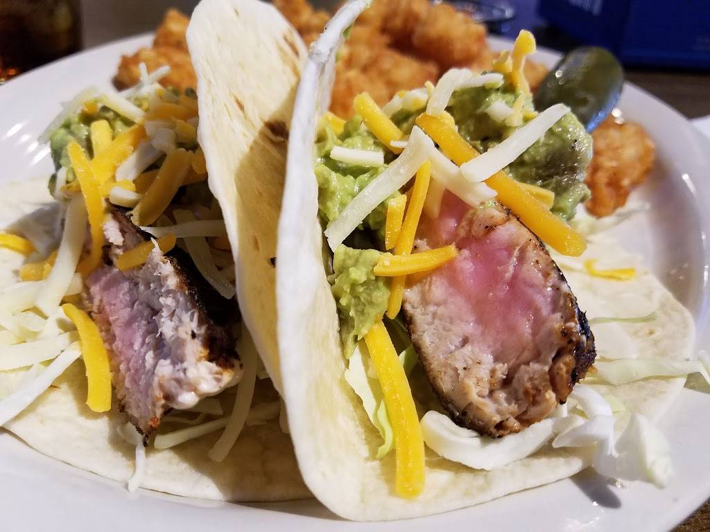 Acme Bar & Grill | restaurant | 163 Main St, Annapolis, MD 21401, USA | 4102806486 OR +1 410-280-6486