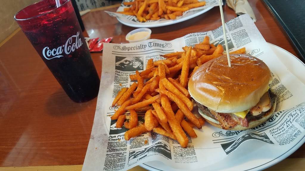 Ninja Hibachi Express | restaurant | 604 Greenville Blvd SW, Greenville, NC 27834, USA | 2523648776 OR +1 252-364-8776