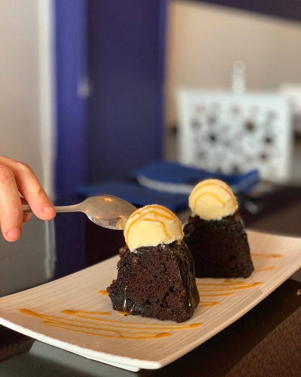 Faraon Restaurant | restaurant | 7369 NW 36th St, Miami, FL 33166, USA | 7864954166 OR +1 786-495-4166