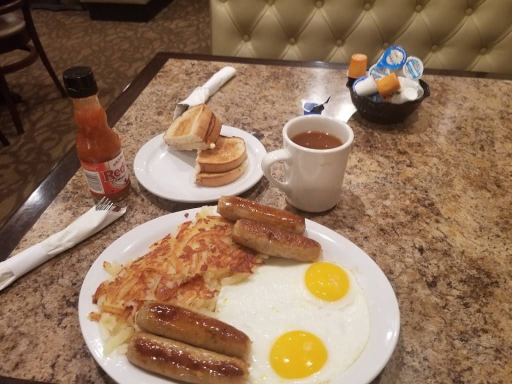 Anthonys Family Restaurant | restaurant | 34931 Vine St, Eastlake, OH 44095, USA | 4409426622 OR +1 440-942-6622