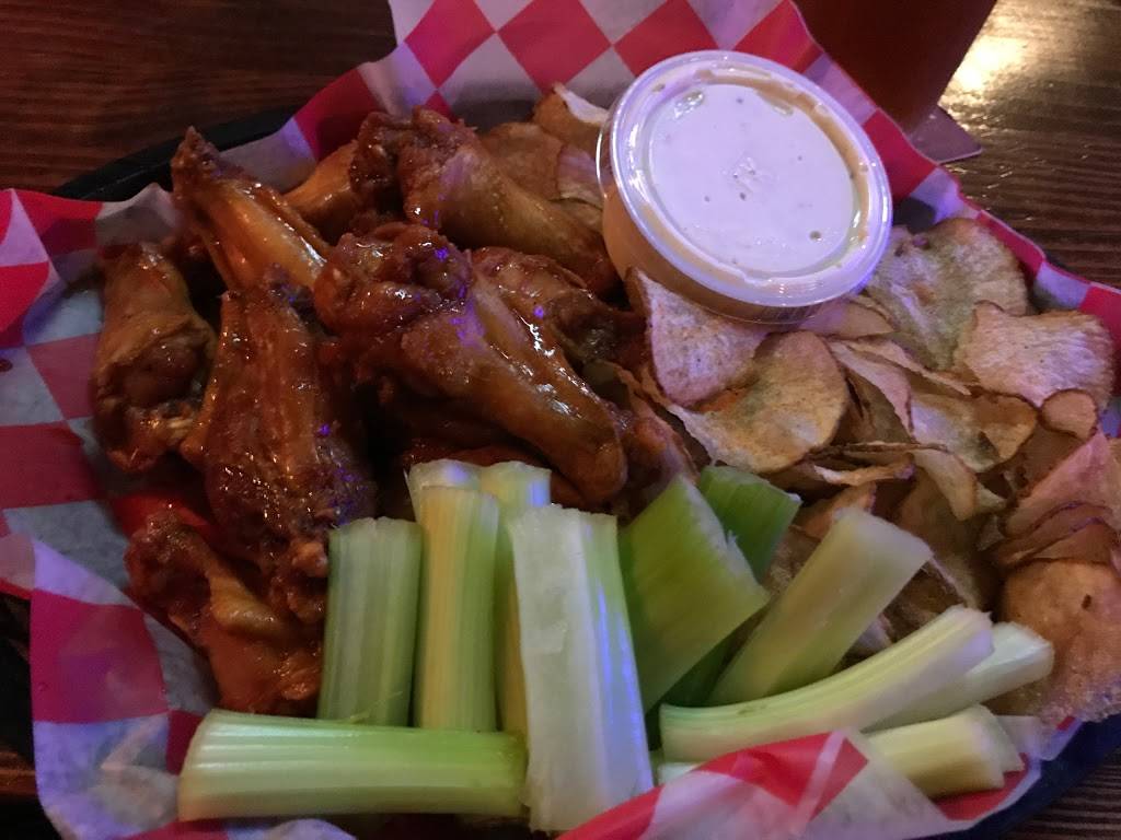 Publick House | restaurant | 2307 Devine St, Columbia, SC 29205, USA | 8032562207 OR +1 803-256-2207