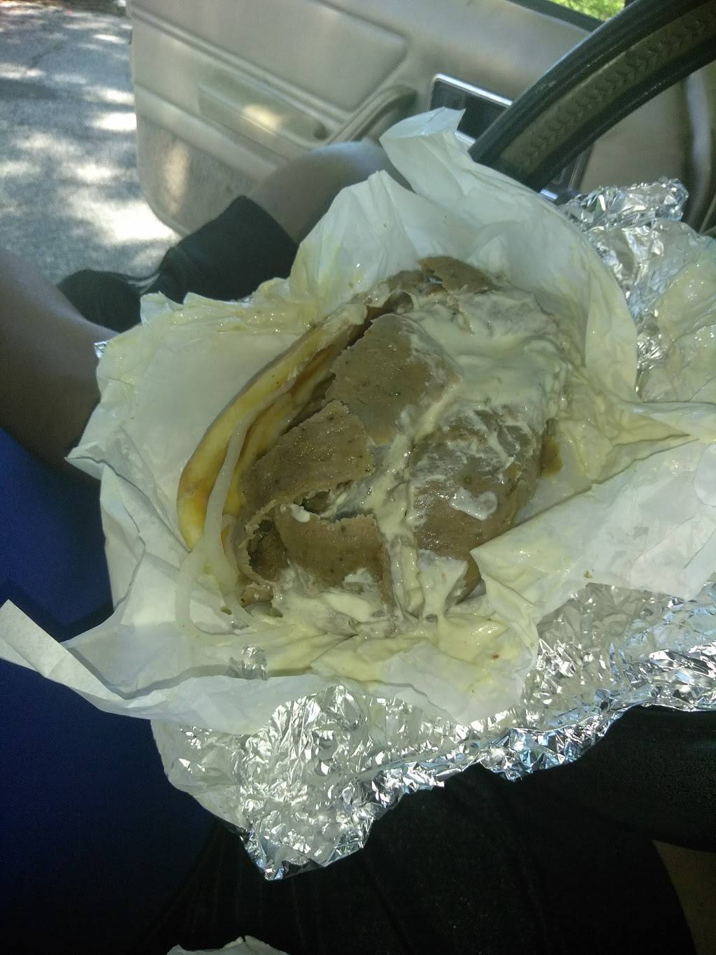 Broadway BBQ | restaurant | 4301 Broadway, Gary, IN 46409, USA | 2198875131 OR +1 219-887-5131