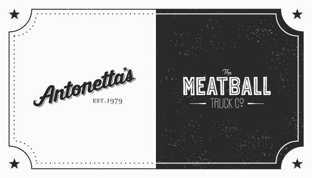 Antonettas | restaurant | 1160 Jay St, Rochester, NY 14611, USA | 5853281830 OR +1 585-328-1830