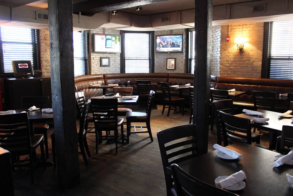 Cityside Tavern | restaurant | 1960 Beacon St, Brighton, MA 02135, USA | 6175661002 OR +1 617-566-1002
