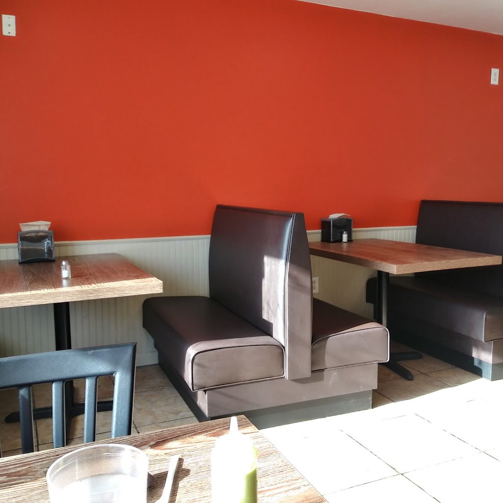 OMG COCINA TEX-MEX | restaurant | 302 N Crawford St, Denton, TX 76209, USA | 9404350318 OR +1 940-435-0318