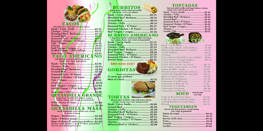 Tixteco Mexican Restaurant | restaurant | 2216 S 16th St, Omaha, NE 68108, USA | 4023159766 OR +1 402-315-9766