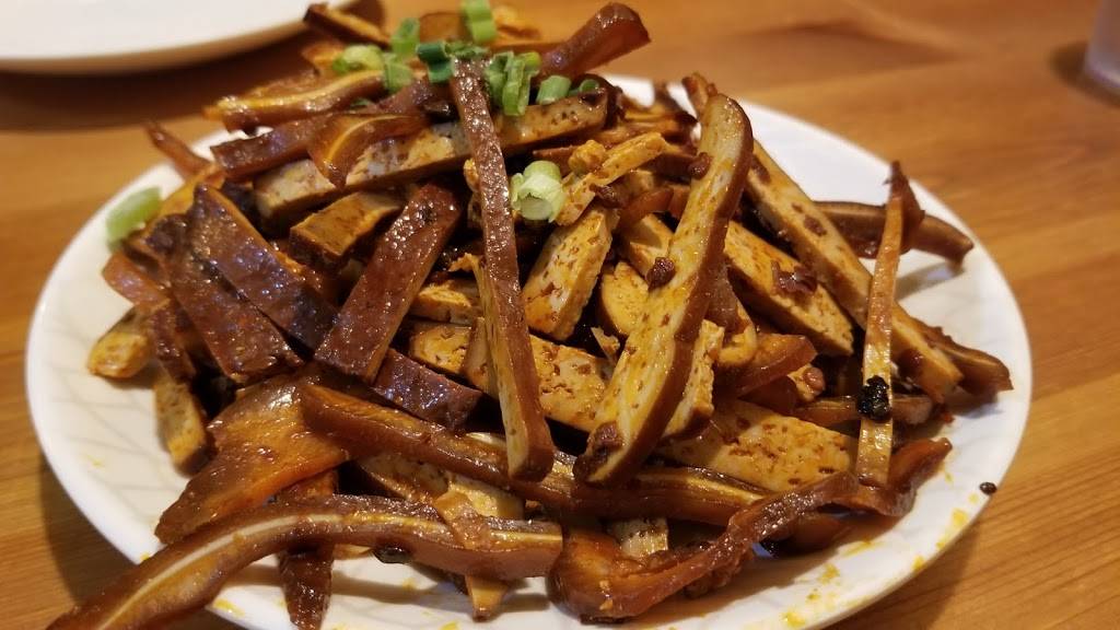 Edison Noodle House | restaurant | 3137 1857, NJ-27, Edison, NJ 08817, USA | 7322530600 OR +1 732-253-0600