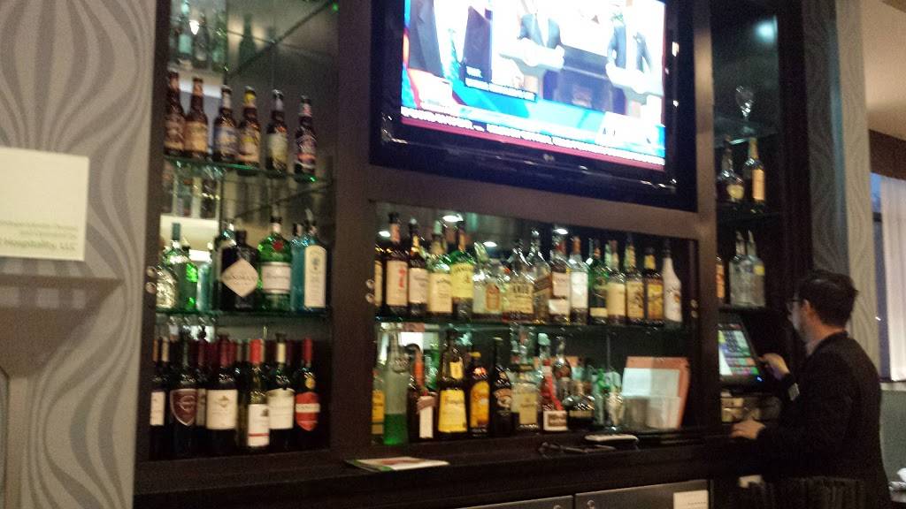 Aqua Restaurant and Lounge | night club | 23131 Lake Center Dr, Lake Forest, CA 92630, USA | 9494557000 OR +1 949-455-7000