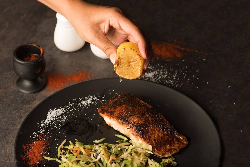 Irish 31 Sarasota | restaurant | 3750 S Tamiami Trail, Sarasota, FL 34239, USA | 9412349265 OR +1 941-234-9265