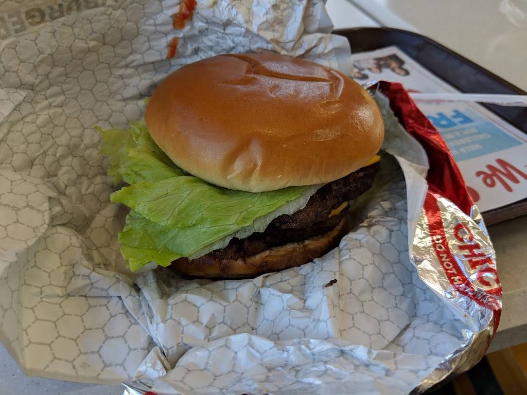 Wendys | restaurant | 1313 S Wolfe Rd, Sunnyvale, CA 94087, USA | 4087393123 OR +1 408-739-3123