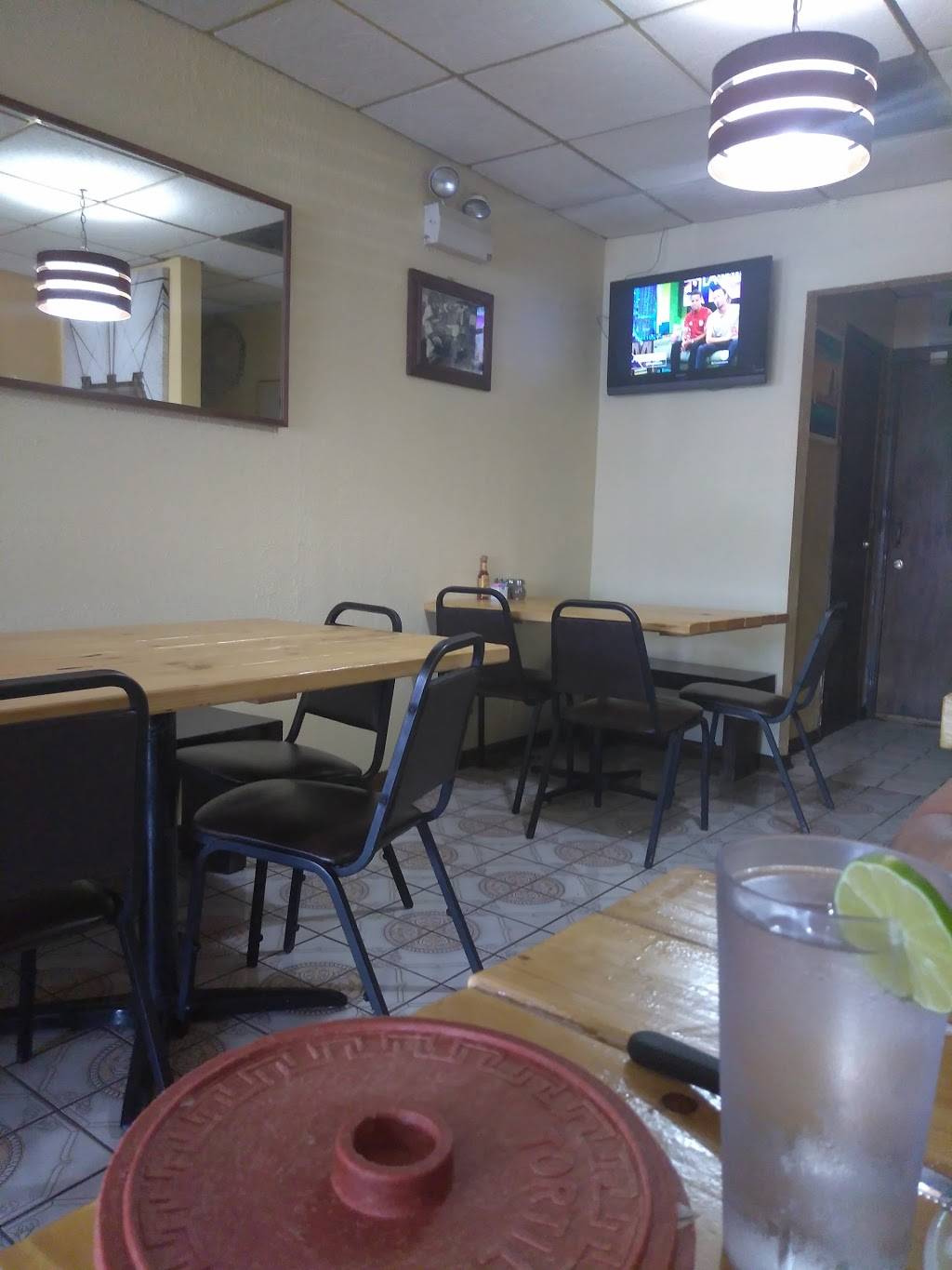 Los Cantaritos | restaurant | 13343 S Baltimore Ave, Chicago, IL 60633, USA | 7736464015 OR +1 773-646-4015