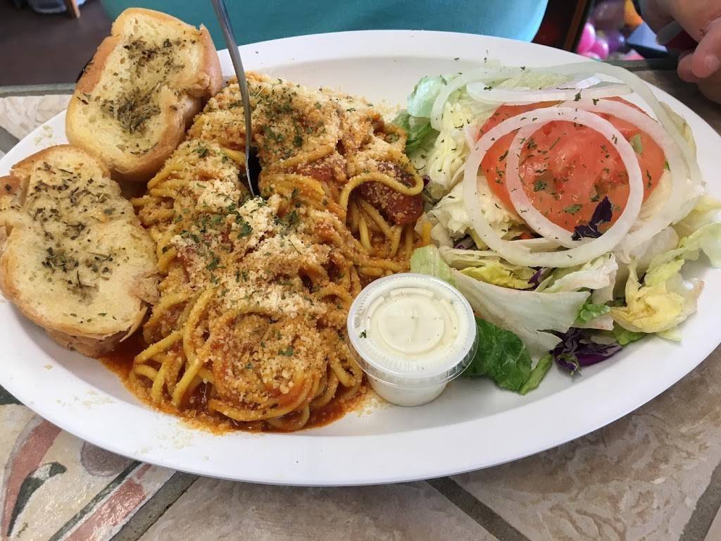 Latin American Cafe | restaurant | 1427 NE 25th Ave, Ocala, FL 34470, USA | 3523512822 OR +1 352-351-2822