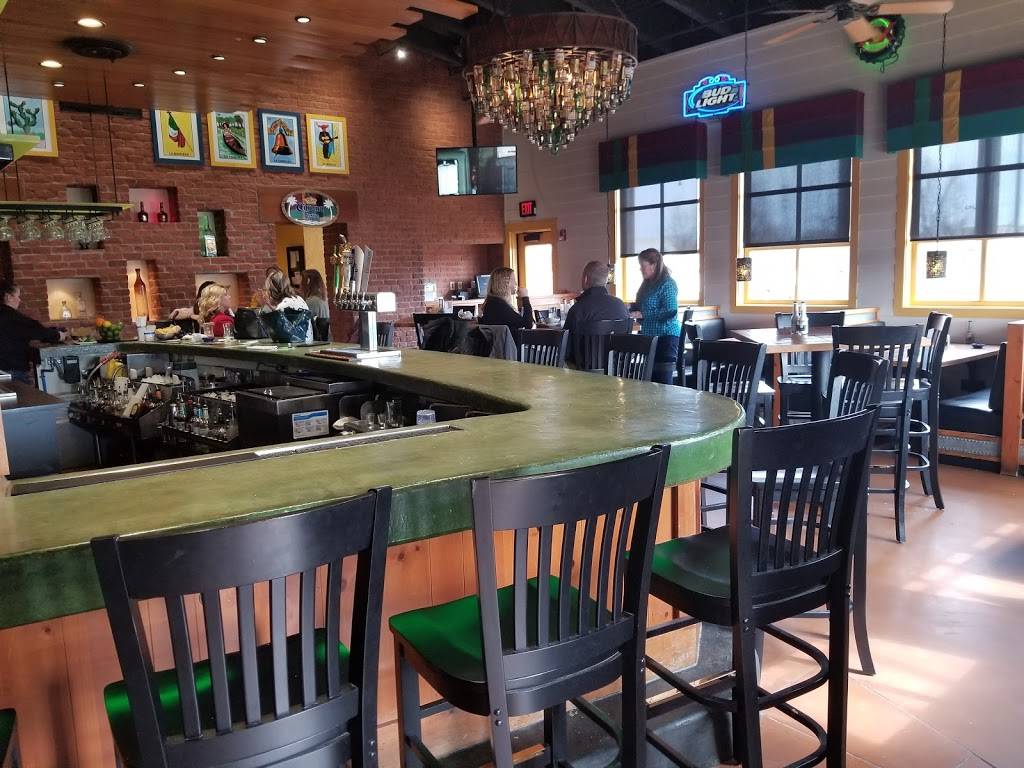 On The Border Mexican Grill & Cantina | meal takeaway | 867 U.S. 31 N, Greenwood, IN 46142, USA | 3178848950 OR +1 317-884-8950