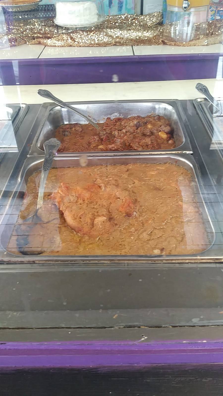 Talk of the Town Soul Food | restaurant | 3385 Memorial Dr, Decatur, GA 30030, USA | 7709064220 OR +1 770-906-4220