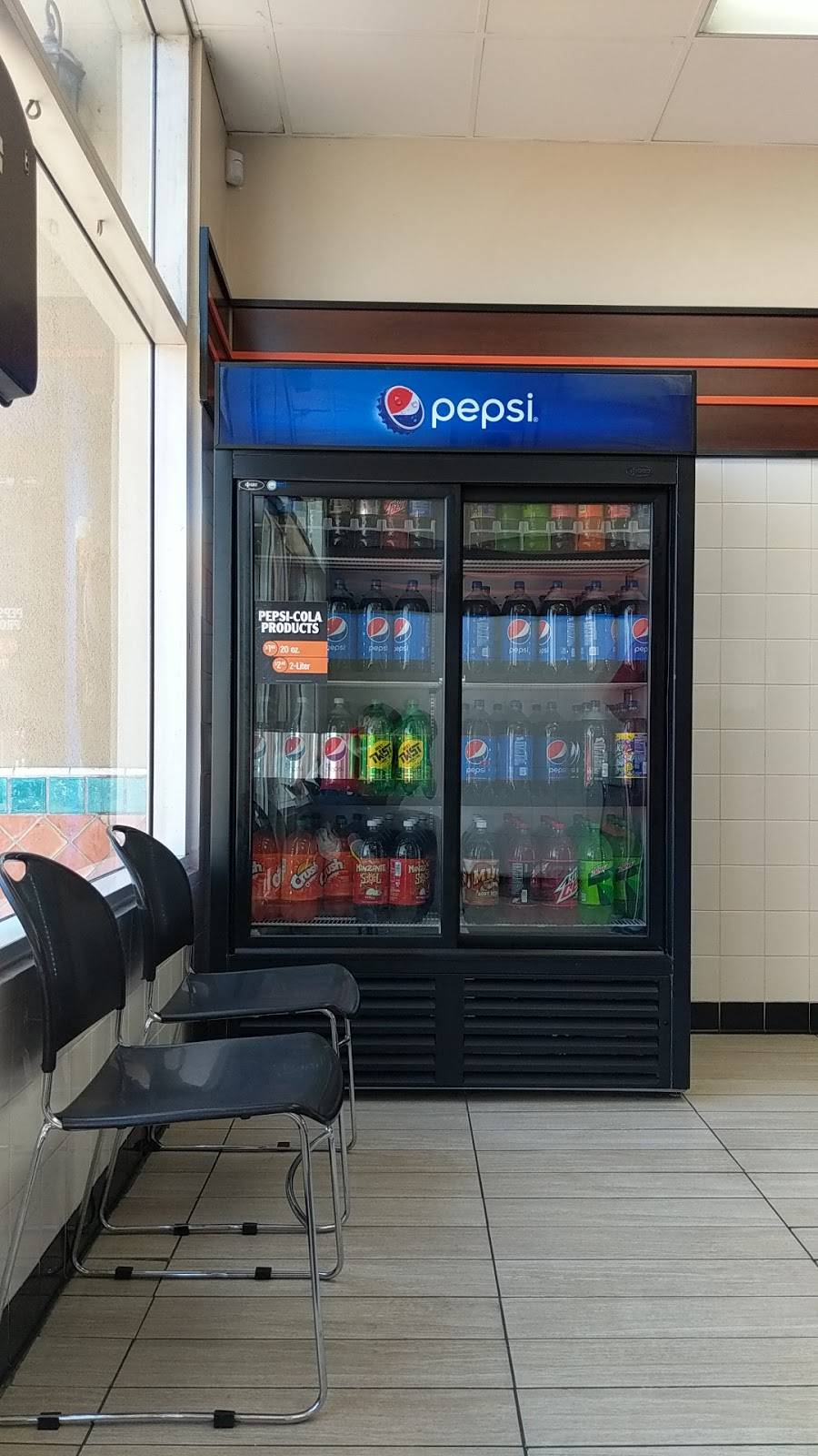 Little Caesars Pizza | meal takeaway | 1846 Lomita Blvd, Lomita, CA 90717, USA | 3105344888 OR +1 310-534-4888