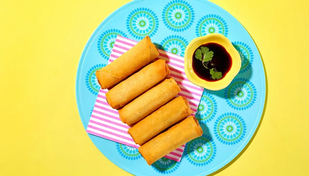 Thai Thai Thai | restaurant | 5820 Johnson Dr, Mission, KS 66202, USA | 9137457536 OR +1 913-745-7536