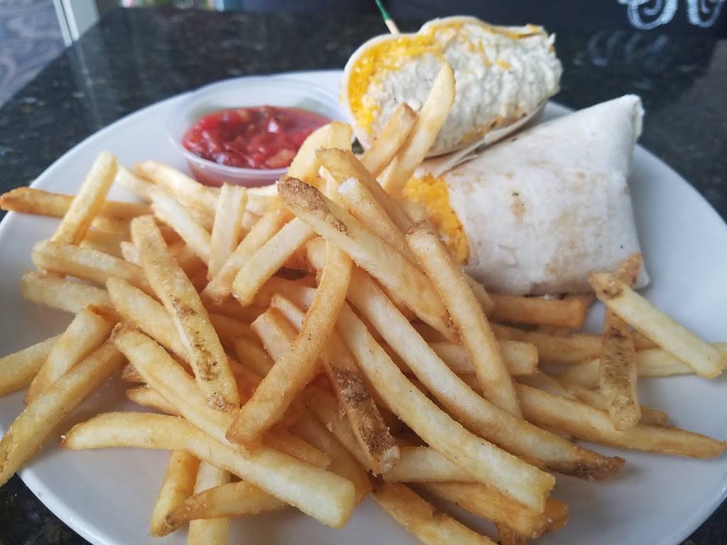 Sammy Bs | restaurant | 705 Cadet Ct, Lebanon, TN 37087, USA | 6155474550 OR +1 615-547-4550