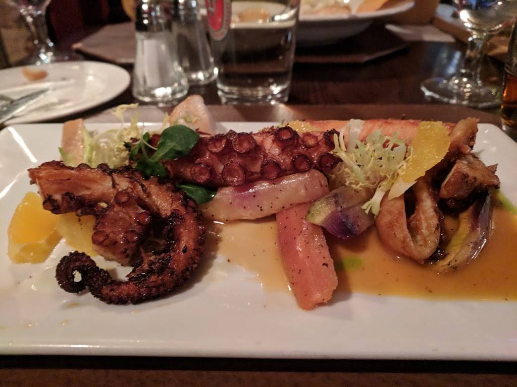 Restaurant Mirabelle | restaurant | 150 Main St, Stony Brook, NY 11790, USA | 6317510555 OR +1 631-751-0555