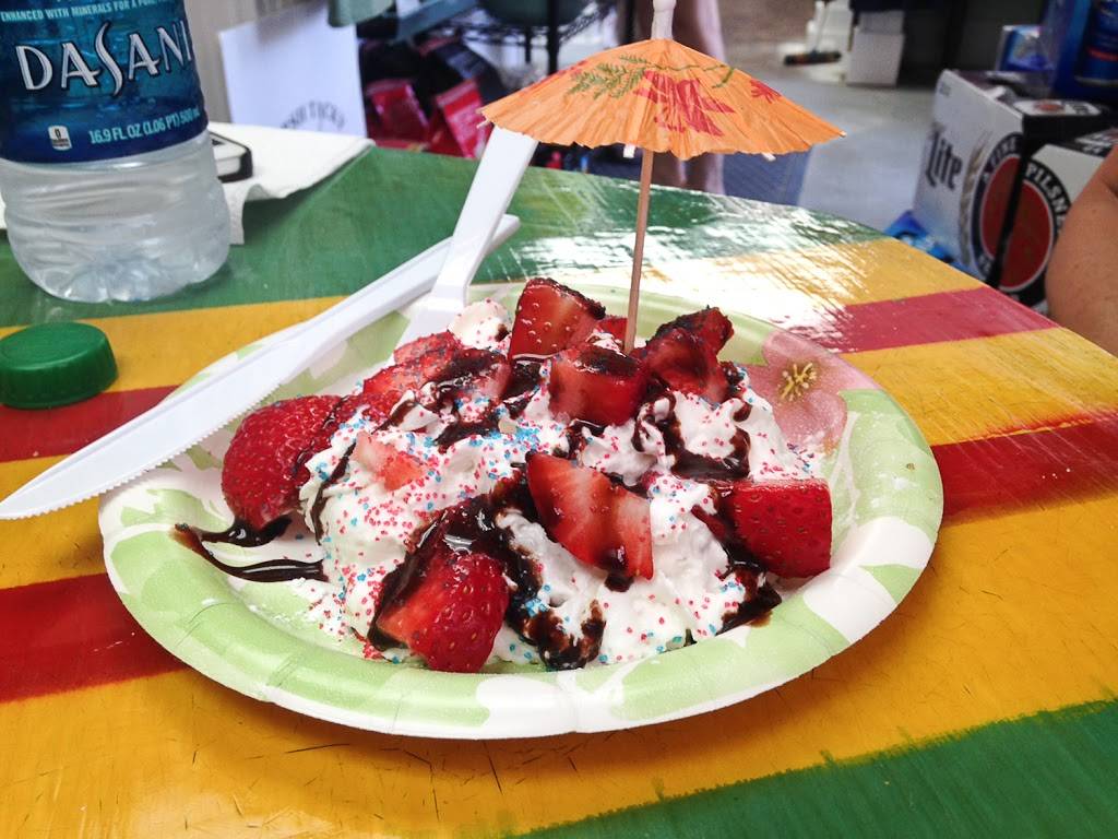 Marsh Tacky Market Café | meal takeaway | 2137 Sea Island Pkwy, St Helena Island, SC 29920, USA | 8438382041 OR +1 843-838-2041