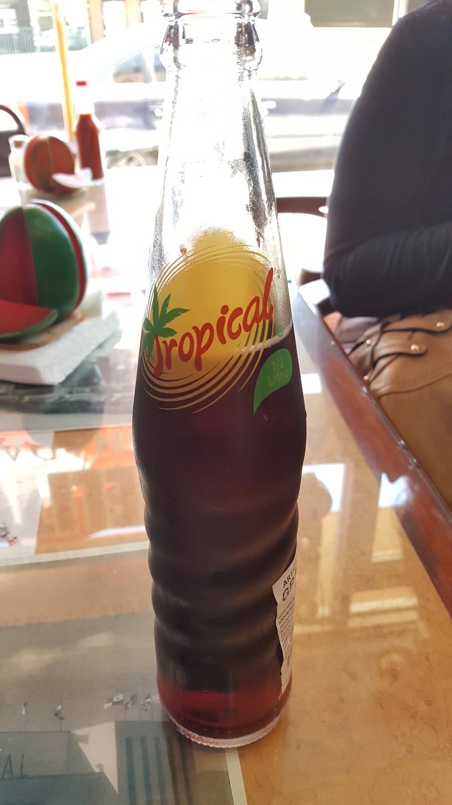 Honduras Restaurant | restaurant | 6747 Tampa Ave, Reseda, CA 91335, USA | 8187704372 OR +1 818-770-4372