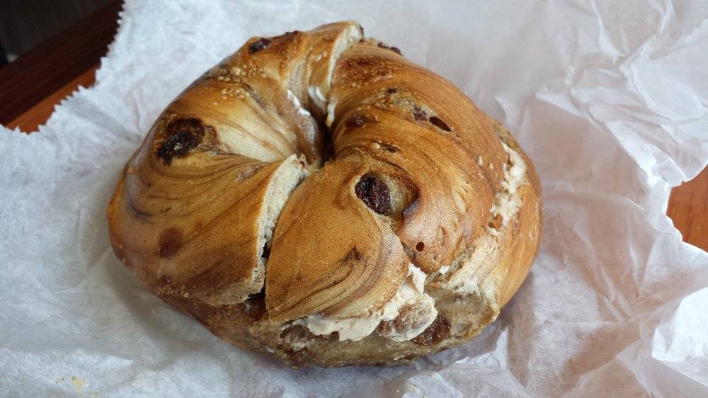 Fresh Power Smoothies & Sandwiches | restaurant | 117 Herald Court unit #1111 Located in the Electric Bike shop Pedelec SQB, Punta Gorda, FL 33950, USA | 9415058815 OR +1 941-505-8815