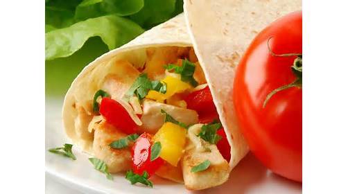 Vida Mia | restaurant | 19141 Stone Oak Pkwy #803, San Antonio, TX 78258, USA | 2104902011 OR +1 210-490-2011