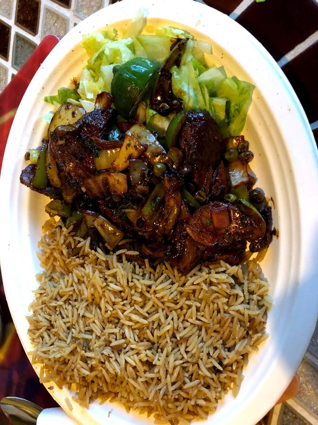 Paradise Restaurant | restaurant | 7250 Rainier Ave S, Seattle, WA 98118, USA | 2067309220 OR +1 206-730-9220