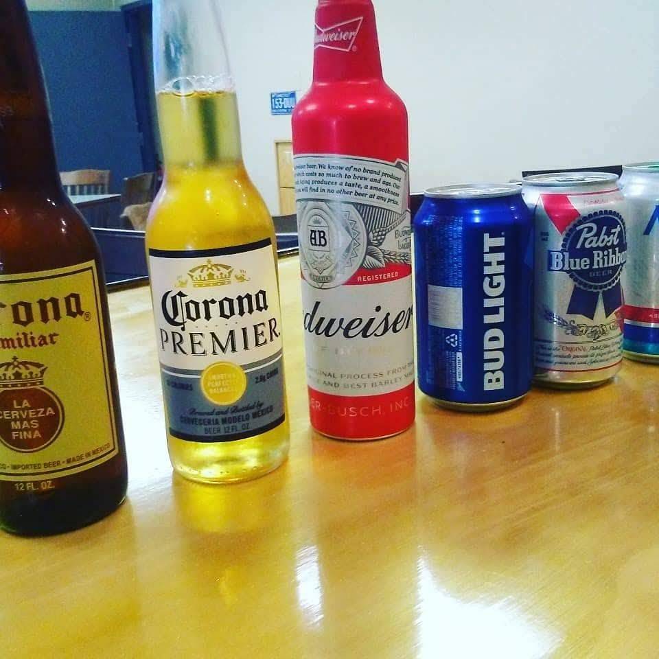 Billiard & Pool @ Bills PLace llc | restaurant | 2667 E Main St, Lincolnton, NC 28092, USA | 9802842055 OR +1 980-284-2055