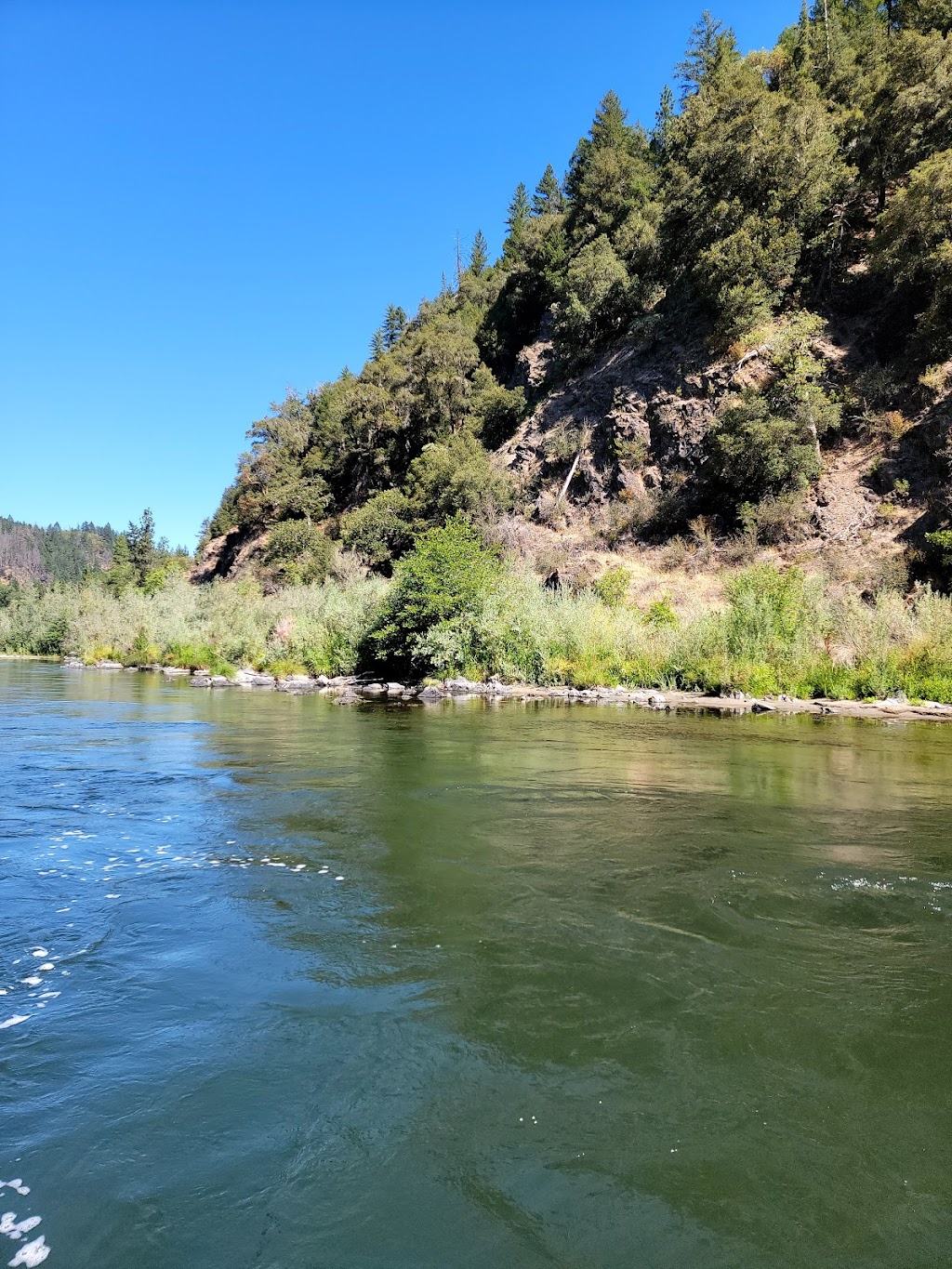 Hellgate River Lodge | restaurant | 2321 Greentree Loop, Grants Pass, OR 97527, USA | 5414797204 OR +1 541-479-7204