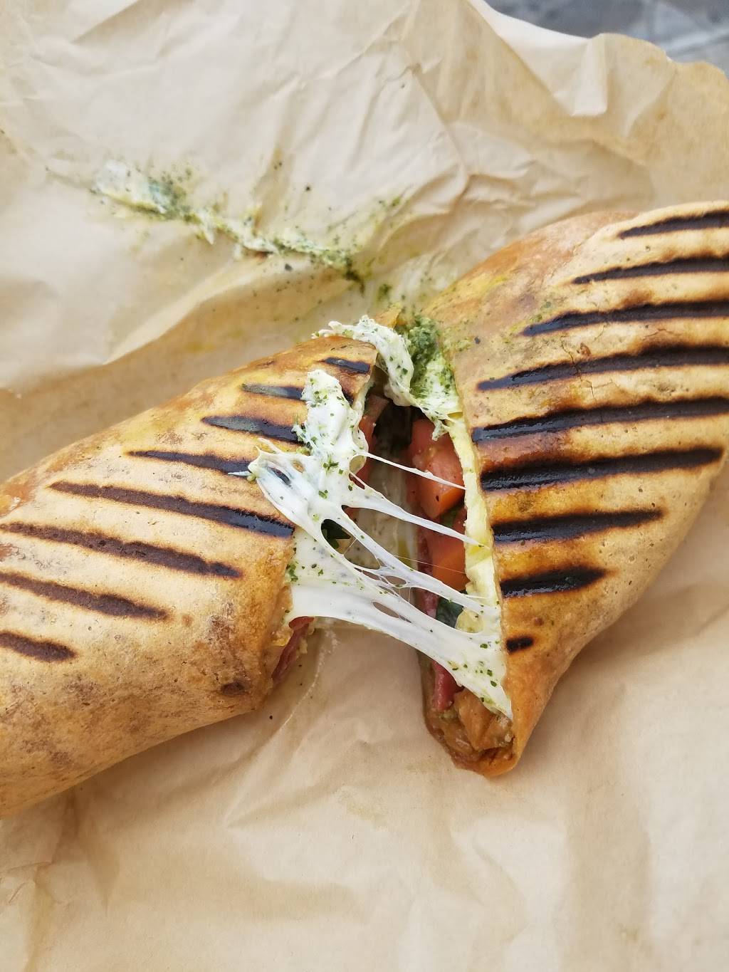 Bellissimo Venice | cafe | 68 N Venice Blvd, Venice, CA 90291, USA | 3103052430 OR +1 310-305-2430