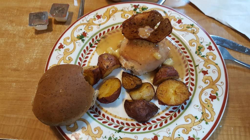 Byron Family Restaurant | restaurant | 2527 84th St SW, Byron Center, MI 49315, USA | 6168781888 OR +1 616-878-1888