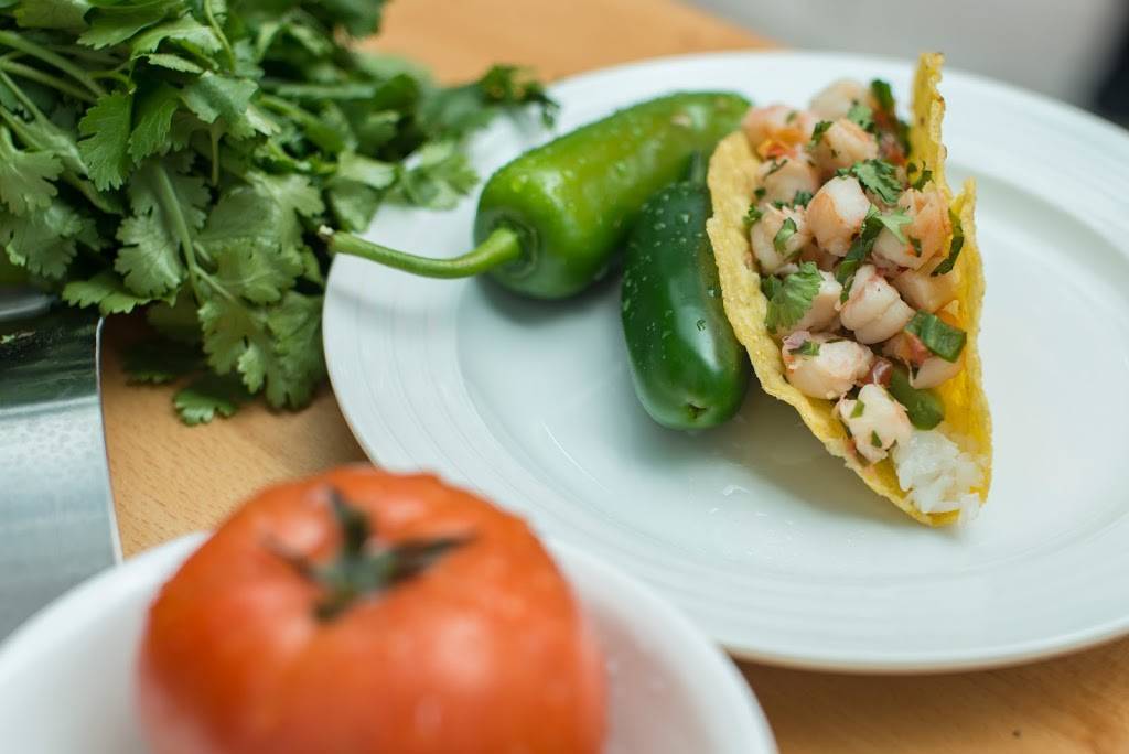 Wasabi Juans | restaurant | 910 West Ave. Retail A, Miami Beach, FL 33139, USA | 7862167262 OR +1 786-216-7262