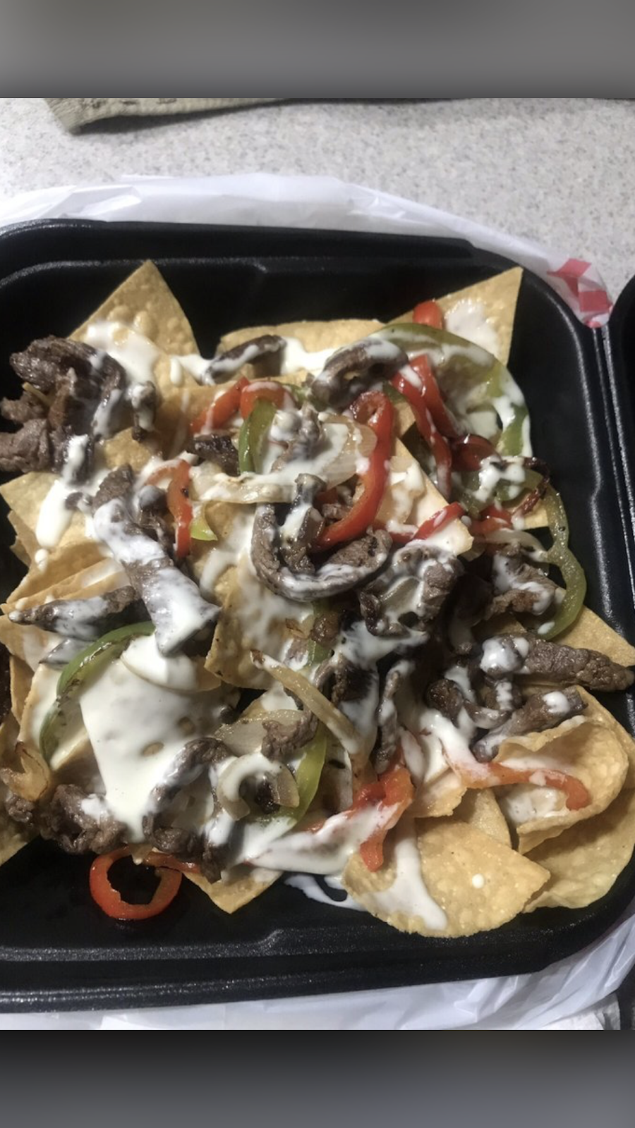 Amor A La Mexicana Restaurant | restaurant | 8806 N 43rd Ave, Glendale, AZ 85302, USA | 6232484859 OR +1 623-248-4859