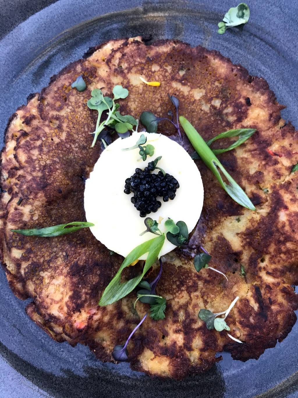 Alto Mare Fish Bar | restaurant | 300 Beach Dr NE #124, St. Petersburg, FL 33701, USA | 7278733427 OR +1 727-873-3427