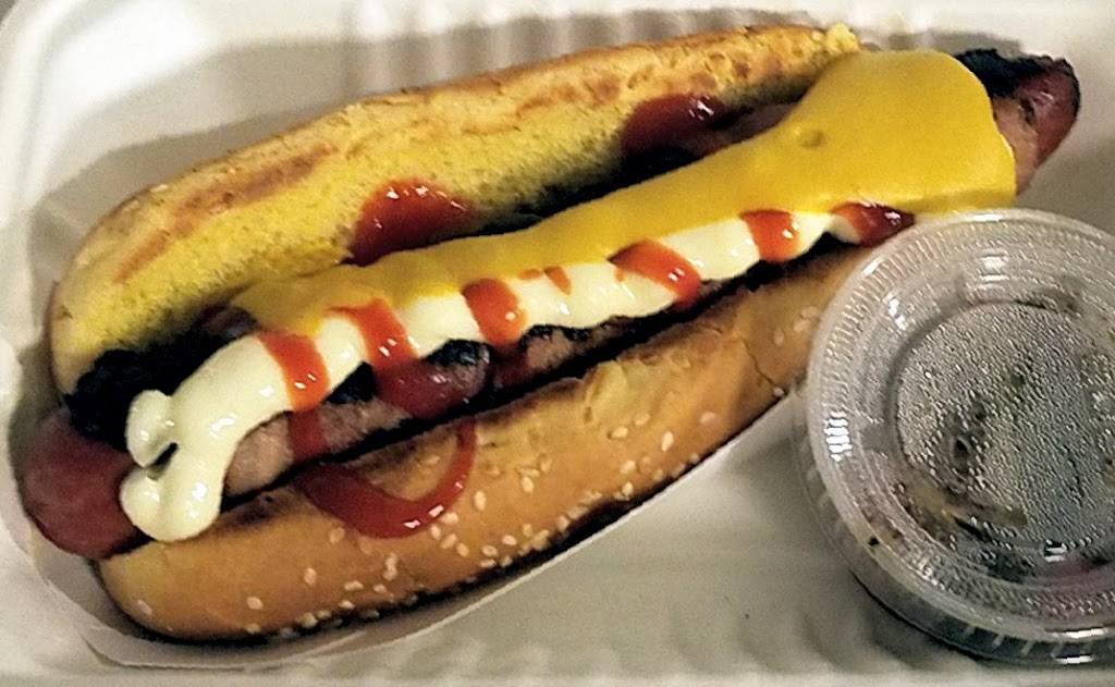 Cerveteca Culver City | restaurant | 2624, 9418 Venice Blvd, Culver City, CA 90232, USA | 3108373836 OR +1 310-837-3836