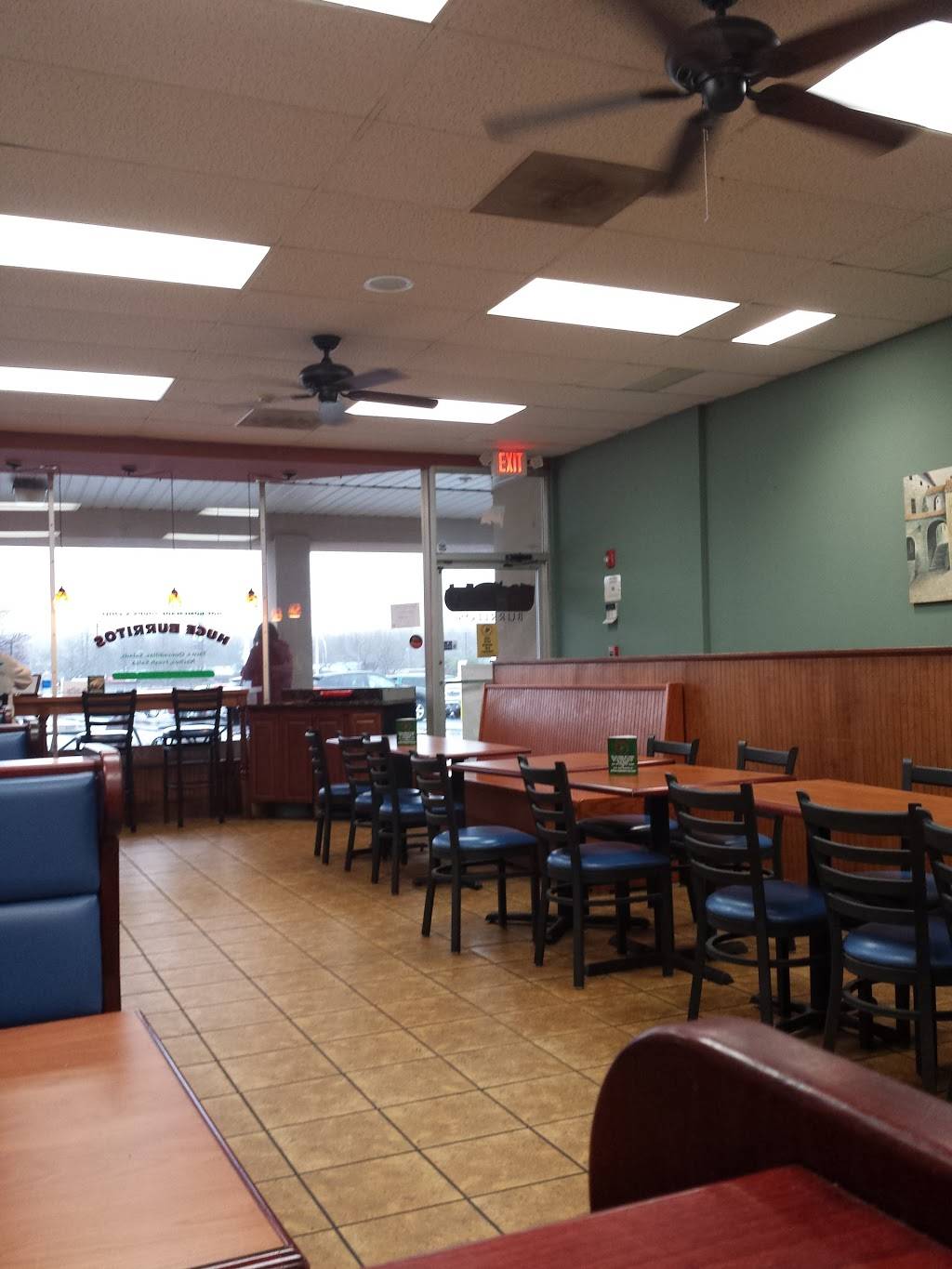 Hot Harrys | restaurant | 596 Columbia Turnpike #6, East Greenbush, NY 12061, USA | 5184775500 OR +1 518-477-5500